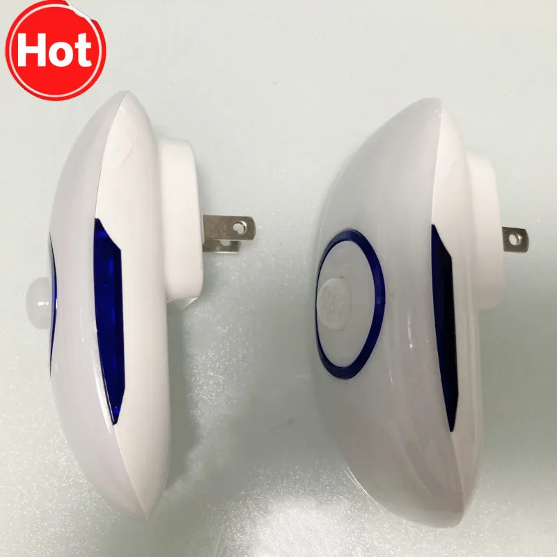 2 шт. светодиодсветильник лампа для детской комнаты | Освещение