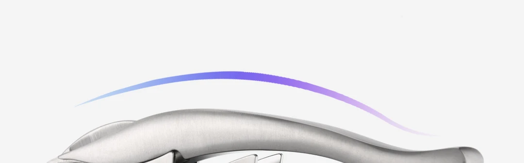 Новейший Xiaomi Mijia Circle Joy нож сомелье открывалка для вина штопор открывалка для бутылок вина умные аксессуары