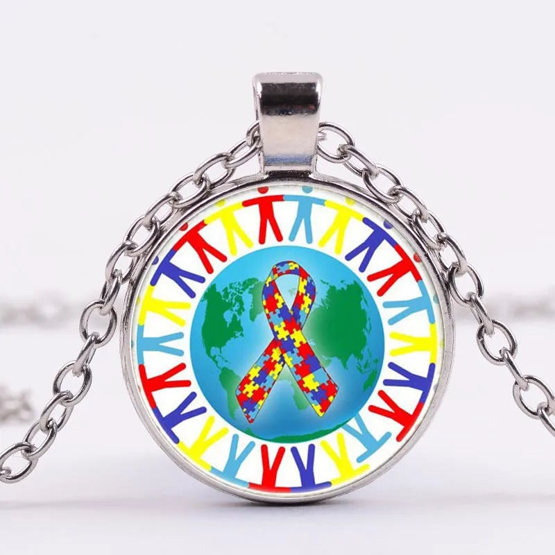 Забота о детских ошейниках с шикарным воротником купольный ошейник из