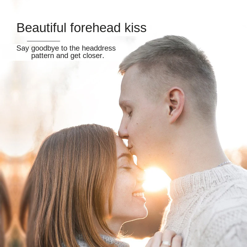 Наклейки на лоб холодного компресса маска против морщин для сна патч мыши линия