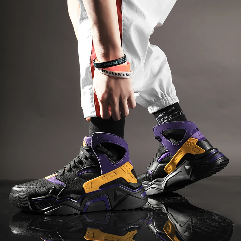 кеды обувь мужская красовки кроссовки мужские 2020 новые брендовые белые