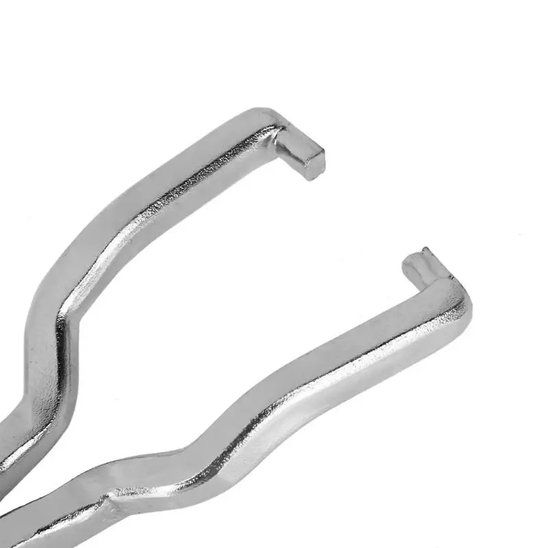 Штуцер для бензиновых труб автомобиля специальный зажим калибр топливного