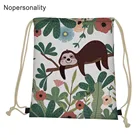 Маленькие женские сумки для путешествий, школьный рюкзак