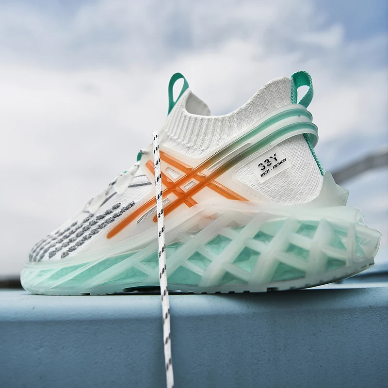 

Мужские кроссовки, мужская повседневная обувь, роскошная обувь для тенниса, тренировочная обувь, белые модные лоферы