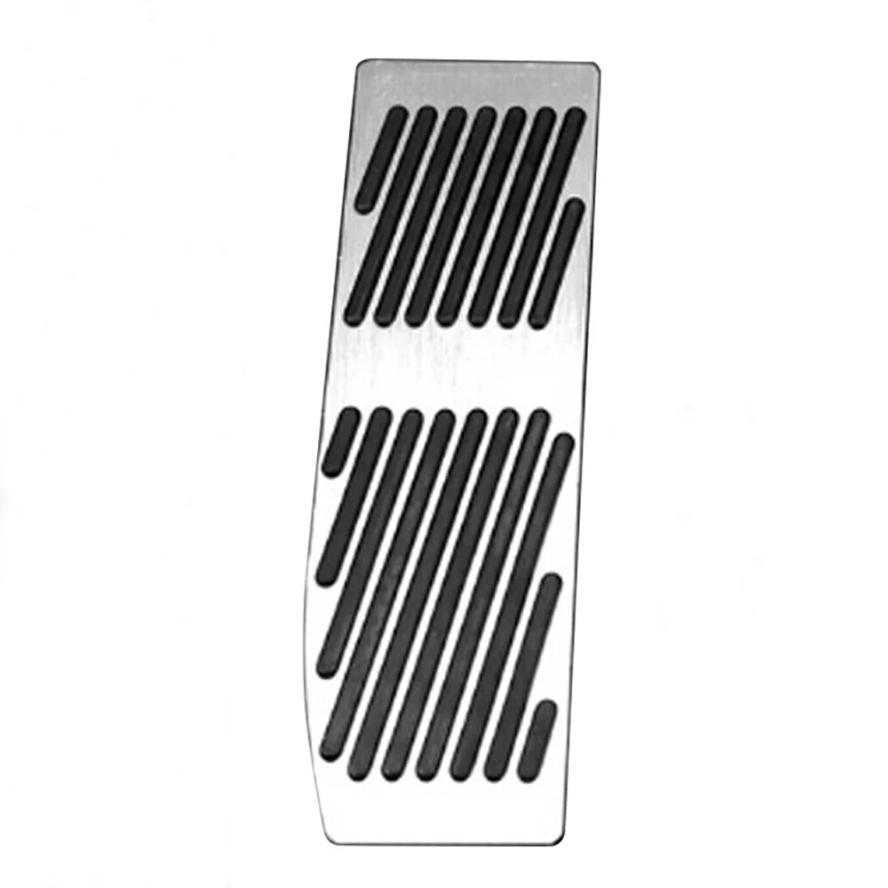 Автомобильные аксессуары для BMW 3 5 series E30 E32 E34 E36 E38 E39 E46 E87 E90 E91 X5 X3 Z3 MT/AT наклейки на