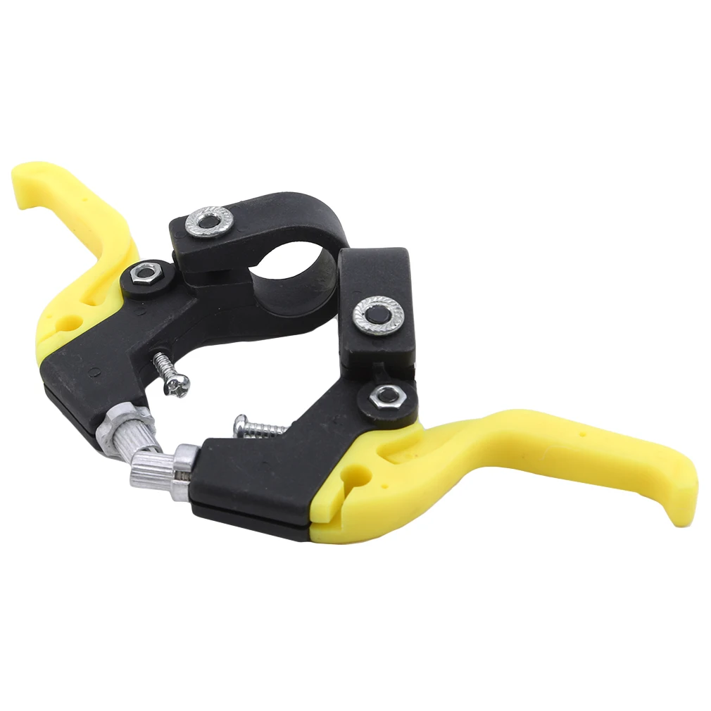 Одна пара тормозных колодок для горного велосипеда тормозной держатель