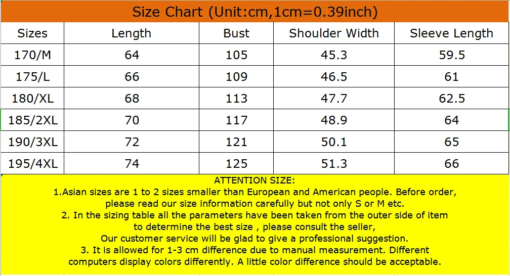 

Azazel Down Jacket Men 2020 Men's Clothing Hooded Mens Jackets Warm Winter Clothes White Duck Down Coat Male Ropa Hombre LXR628