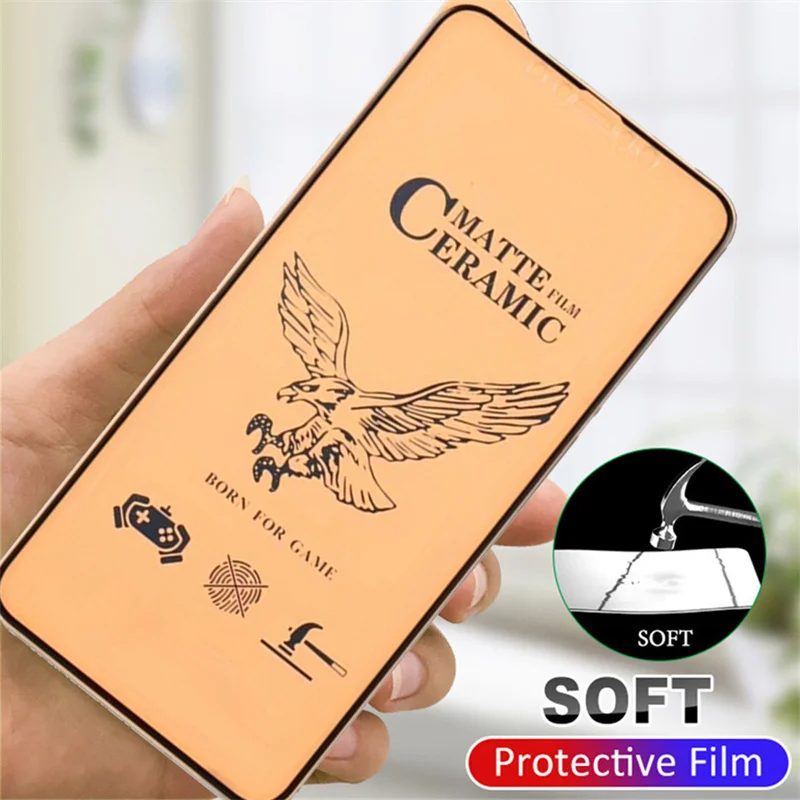 1~4 Ceramic Film For iphone 14 Pro Max Soft Glass iphone14 Protector Pantalla iphone 13 pro max Accessories Apple i phone 14 Camera Protection  iphone13 Mini Protective Film iphone 14 Screen Protector iphone 14Pro