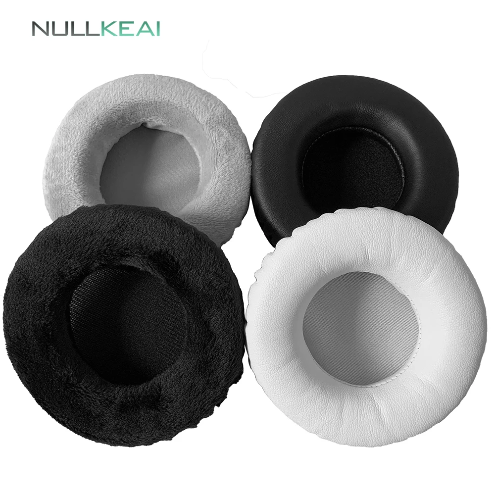 Запасные части для наушников NULLKEAI амбушюры наушников|Аксессуары наушников| |
