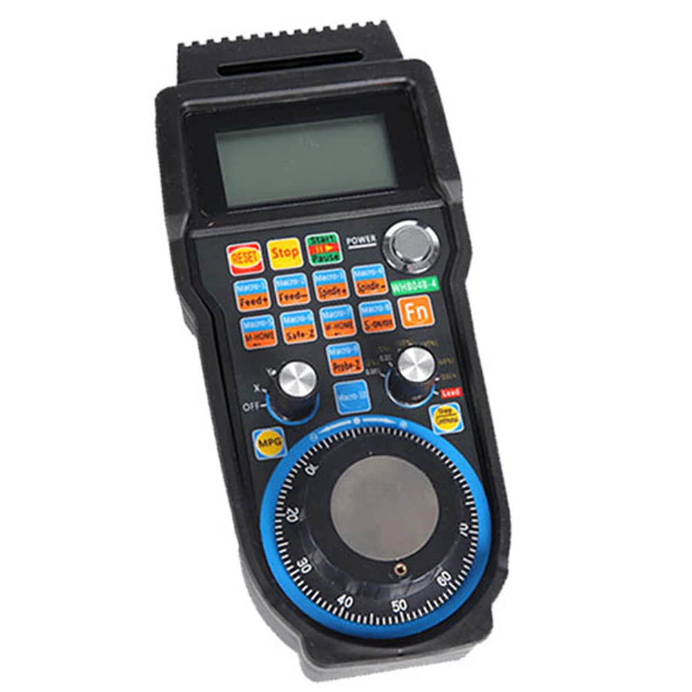 Беспроводной контроллер рулевого колеса с USB пульт дистанционного управления