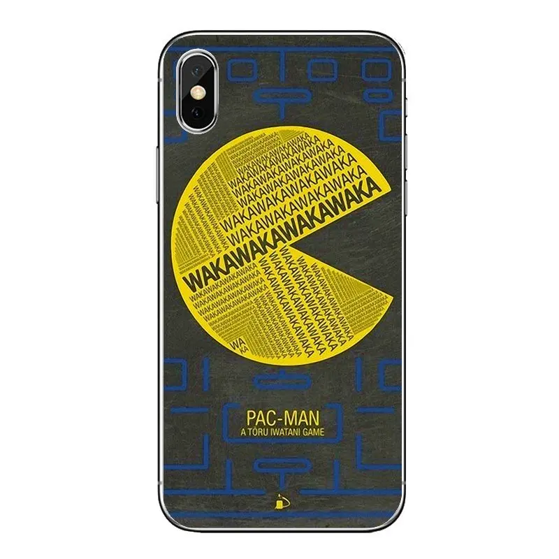 Мягкие прозрачные чехлы для Motorola Moto X4 E4 E5 G5 G5S G6 Z Z3 G3 C Play Plus | Мобильные телефоны и