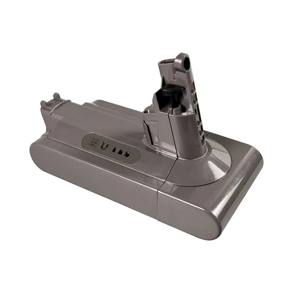 Аккумулятор dyson v12. Dyson sv12 аккумулятор. dyson v12 аккумулятор. аккумулятор для dyson v10.