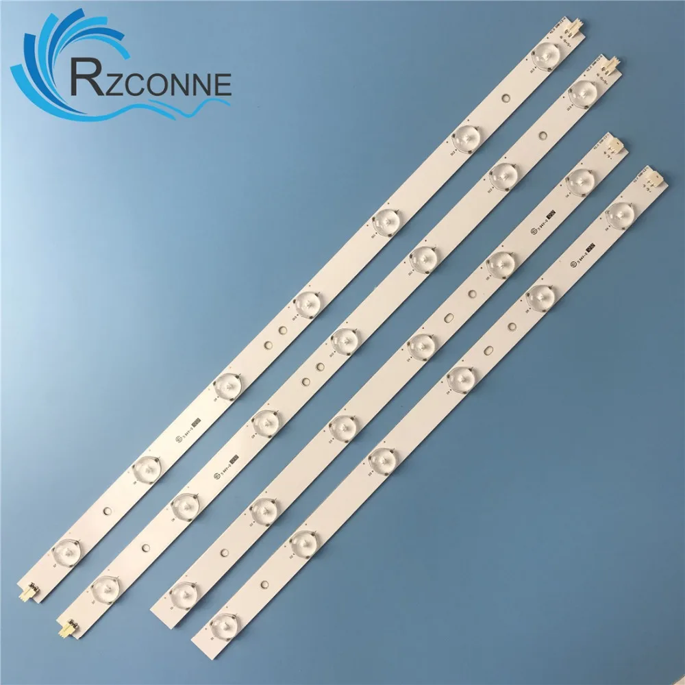 Светодиодная лента для подсветки 42PFL1530 \ T3 SNB C2 L 42 0 R S2 LED 42K200D|Лампы чтения| |