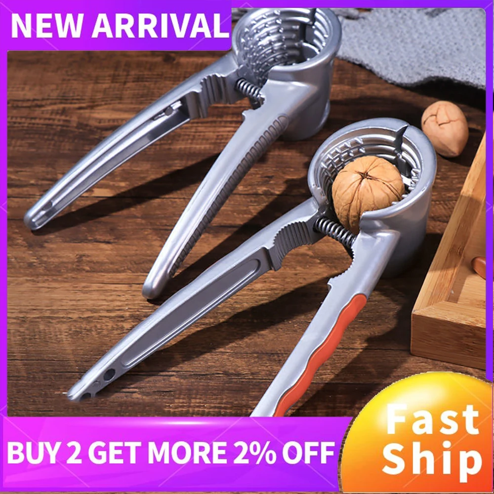 

Инструмент для изготовления металлических щипцов 4 в 1, щипцы для изготовления щипцов, щипцы для цинковых орехов, щипцов для удаления трещин,...