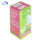 Сменный фильтрующий модуль для фильтров - кувшинов Гейзер 505, с каталоном