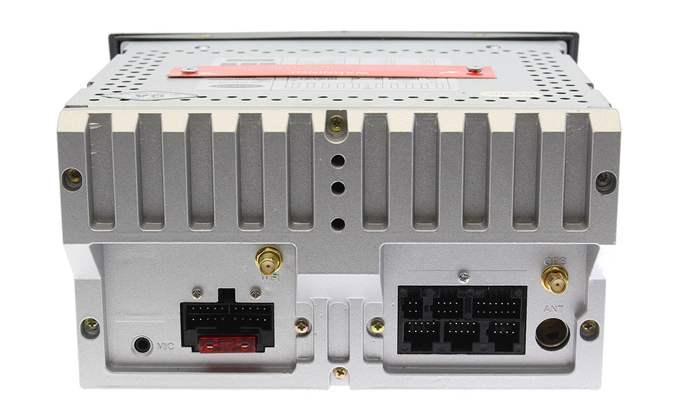 Marubox 6A300PX5 DSP, 64 ГБ головное устройство для hyundai H1 STAREX 2007-, gps навигация, 8 Core стерео радио с Android 9,0