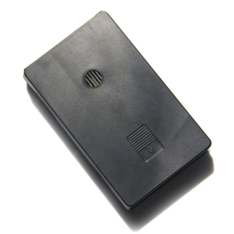 Портативное зарядное устройство для батарей типа АА/ААА 1 Вт 4 в - купить по