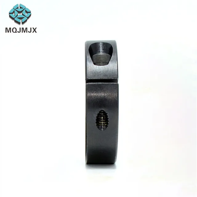 Collare A U ETR 15X21 (1/2) (10 Pz.) | Leroy Merlin - Foto 3