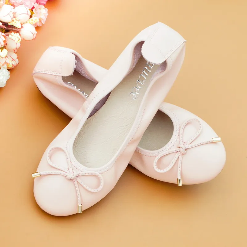 

Новинка 2020 года; высококачественные женские балетки на плоской подошве; женская обувь из натуральной кожи; брендовые Лоферы для вождения; Л...