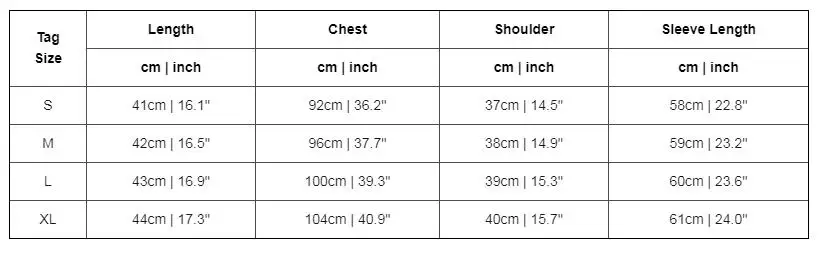 

Women Blouse Lady Sexy Hollow shirt Crew neck Long Sleeve Casual Elegant Streetwear Autumn Stripe Print Tops