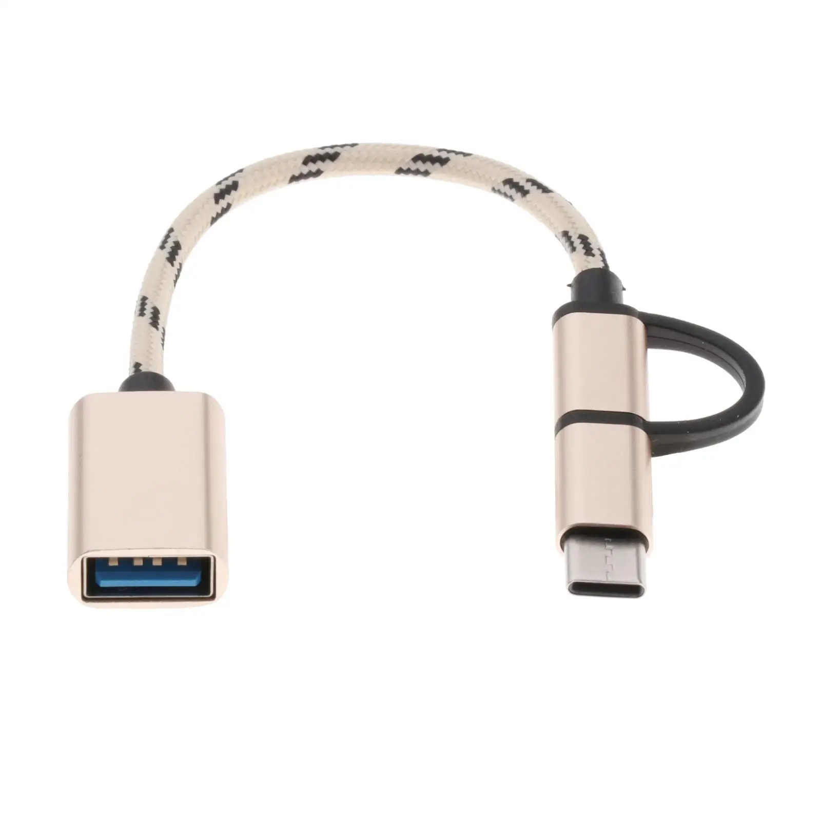 Мини USB кабель Micro 3 0 Type C к для передачи данных зарядный шнур совместимый с