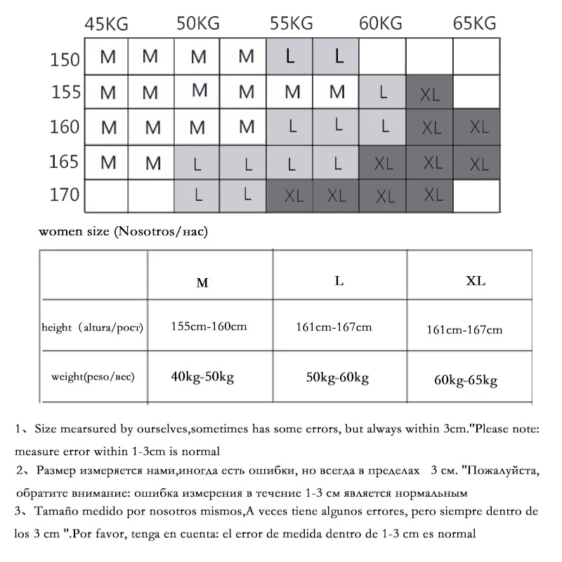 Новые женские пижамы зимние теплые халаты сексуальный домашний халат набор
