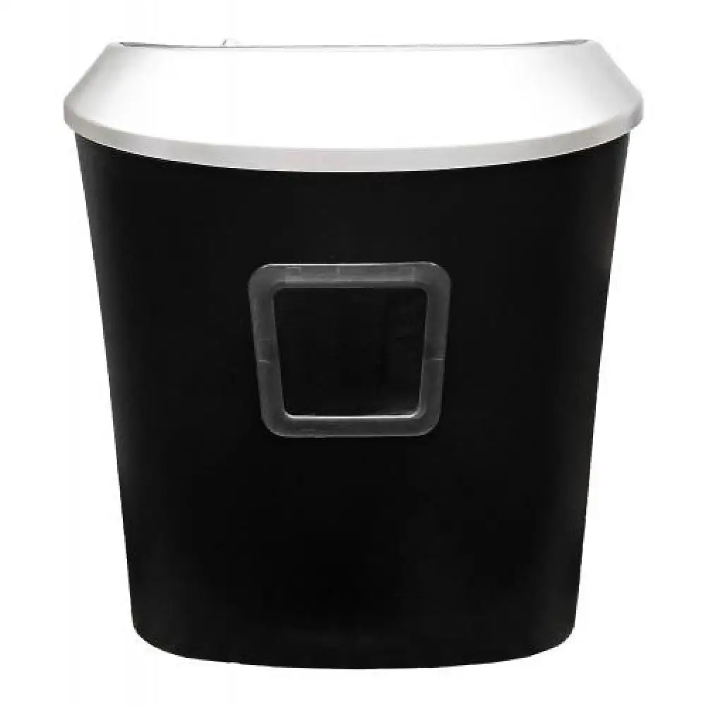 Shredder document office kit S50 4x35 electric shredder paper |