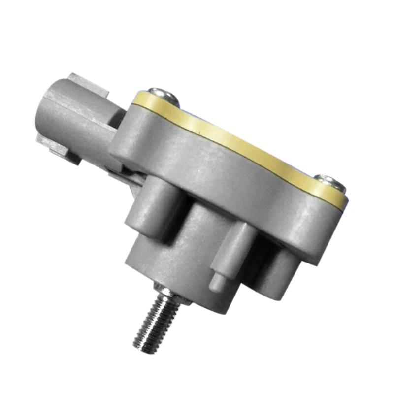 AL21-датчик уровня автомобильных фар датчик высоты кузова для Lexus/Toyota/Mazda Rx-8 8940748020