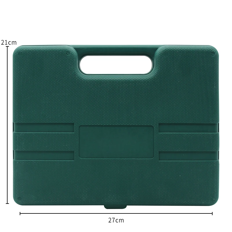 

1Pack Multifunction Car Automobile Combination Tools Home Use Vehicle Gift Hardware Box Servic Set DIY Universal NEW Personality