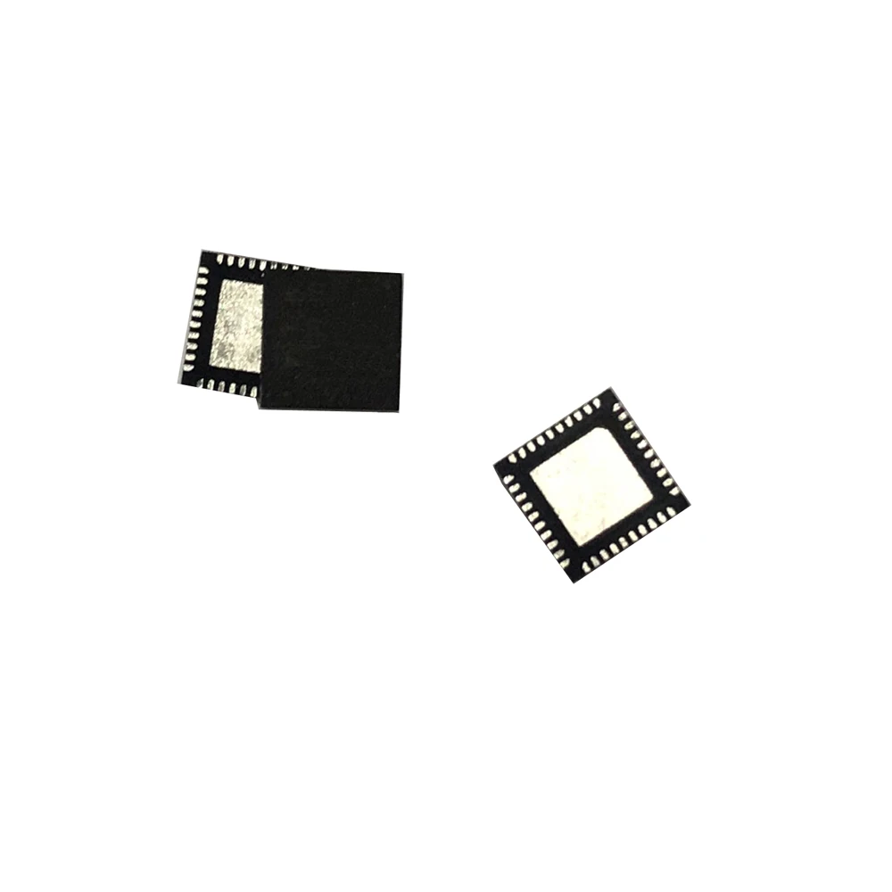 

75DP159 HD IC Control Chip for XBOX ONE S Slim Repair Replacement Part