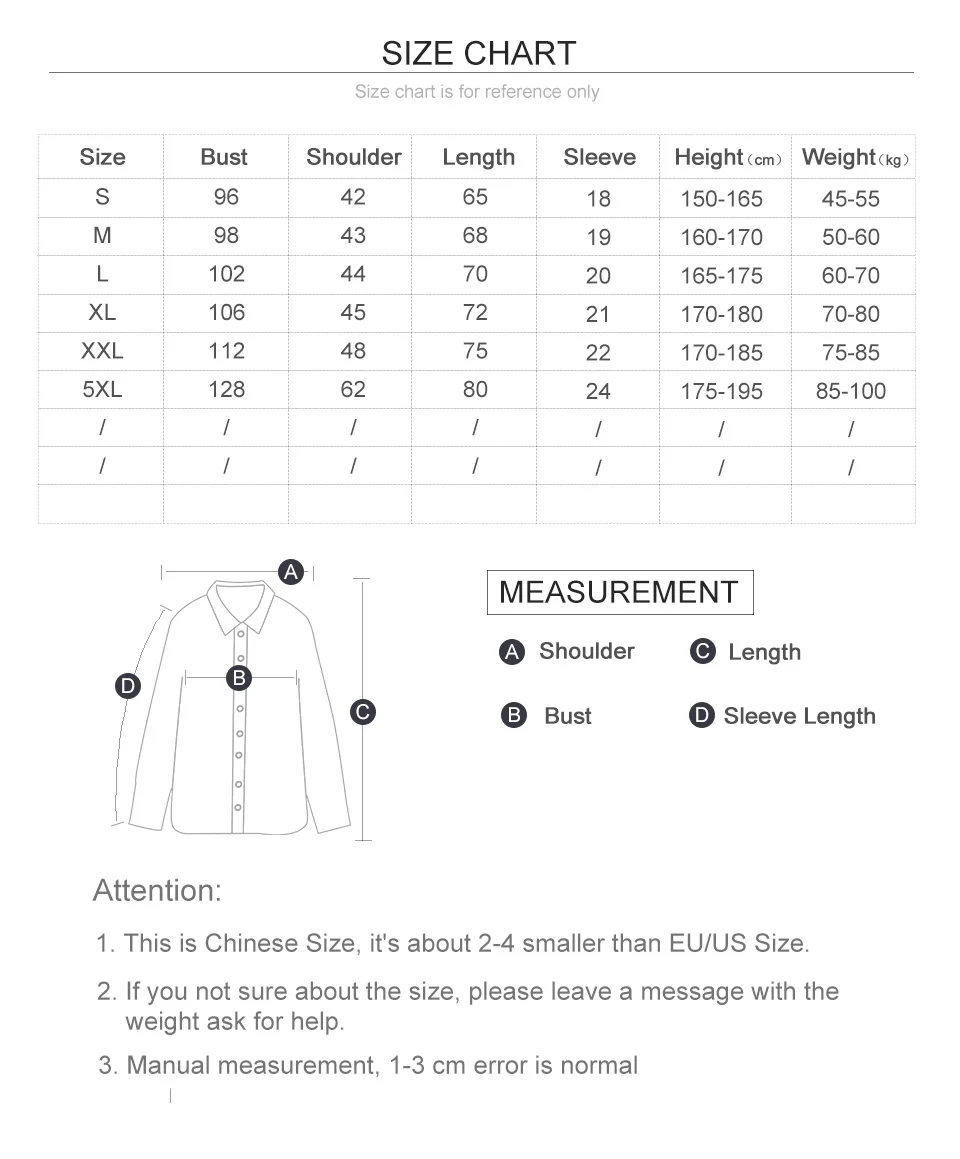 

Little Rain T Shirt Men 2021 Crew Neck Summer New Graphic Print Fashion Slim Fit TShirt High Quality Plus Size Casual Streetwear