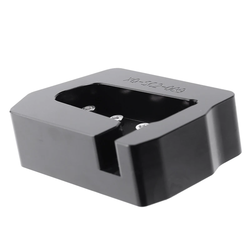 

Motorcycle Brake Pedal Cover Footrest Foot Pegs Pad for Suzuki GSX250R 2013-2020