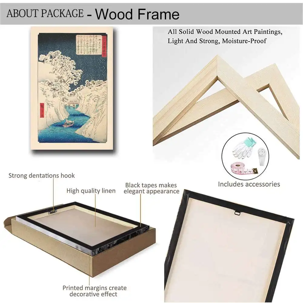 ВИНТАЖНЫЙ ПЛАКАТ 890 цифровой постер для гостиной домашний декор | Дом и сад