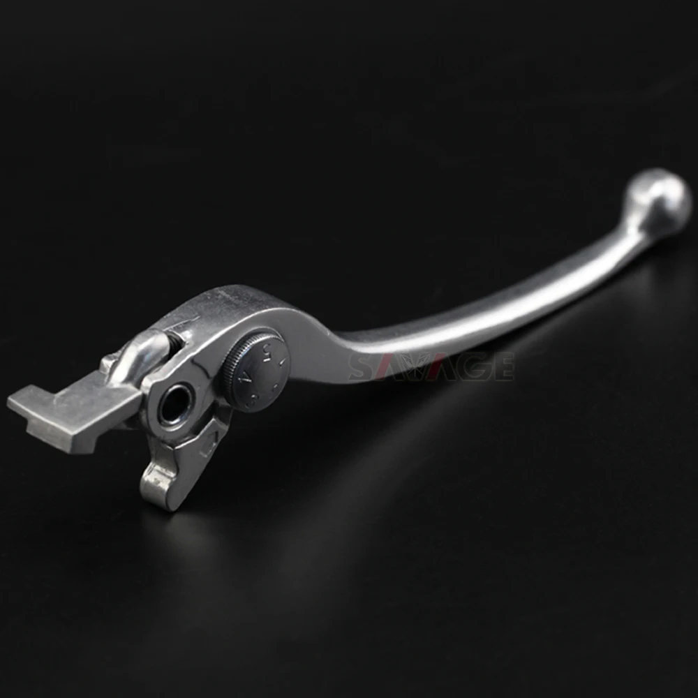 OEM рычаги тормозного сцепления для SUZUKI GSX 600/750 KATANA GSX-R 750 SV/DL 650 SV650 DL650 GSF400 BANDIT