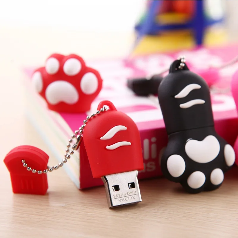 USB флеш накопитель 128 ГБ/64 Гб/32 ГБ/16 ГБ|USB флэш-накопители| |