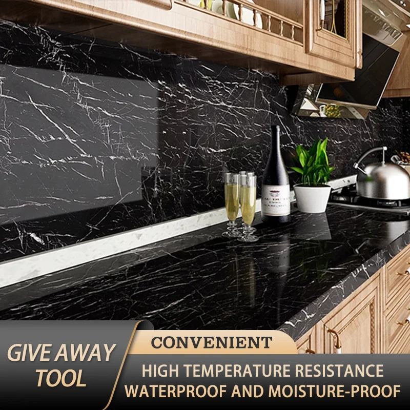 наклейки на стену холодильник новогодние украшения для кухни дома декор комнаты