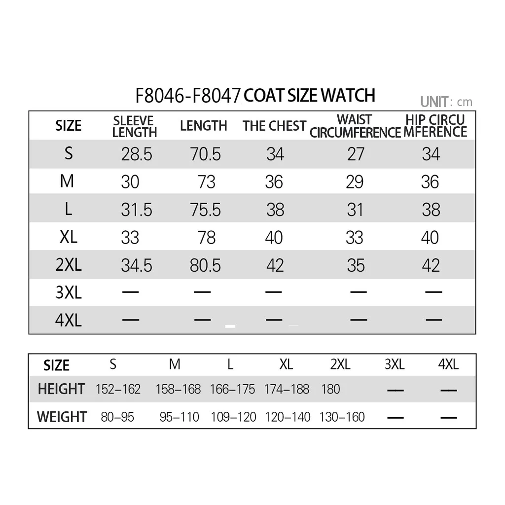 Sbarr сиамский купальник женский цельный короткий рукав 2 мм неопреновый