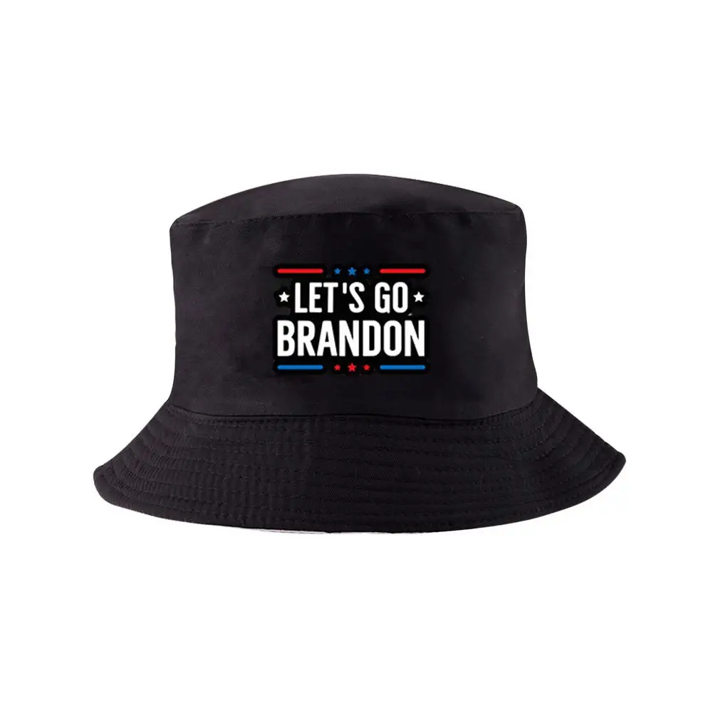 

Панама Складная унисекс, пляжная шляпа от солнца, для мужчин и женщин