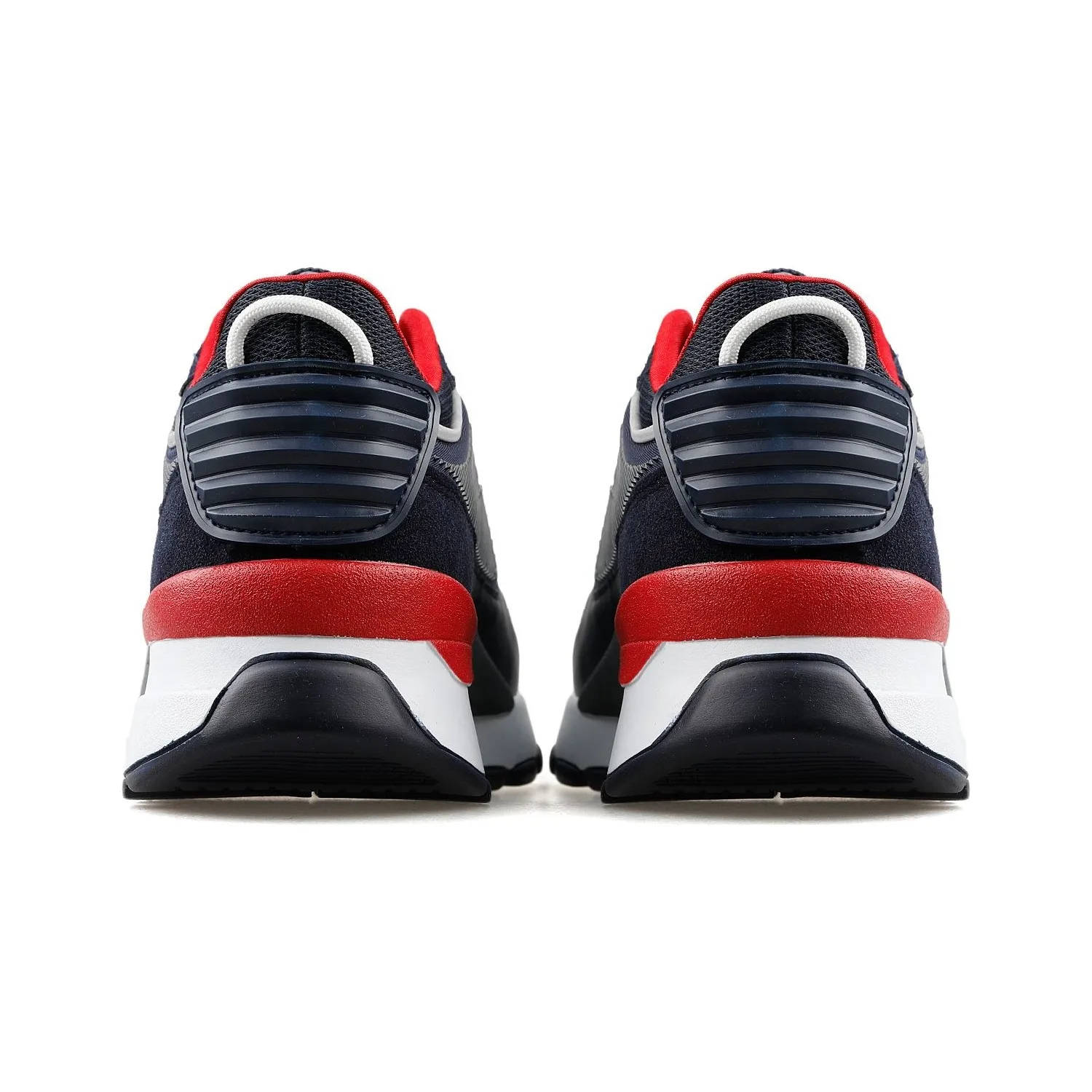 

RYT DUBLN SNEAKERS MEMORY POEM MEN CASUAL SPORTS SHOES