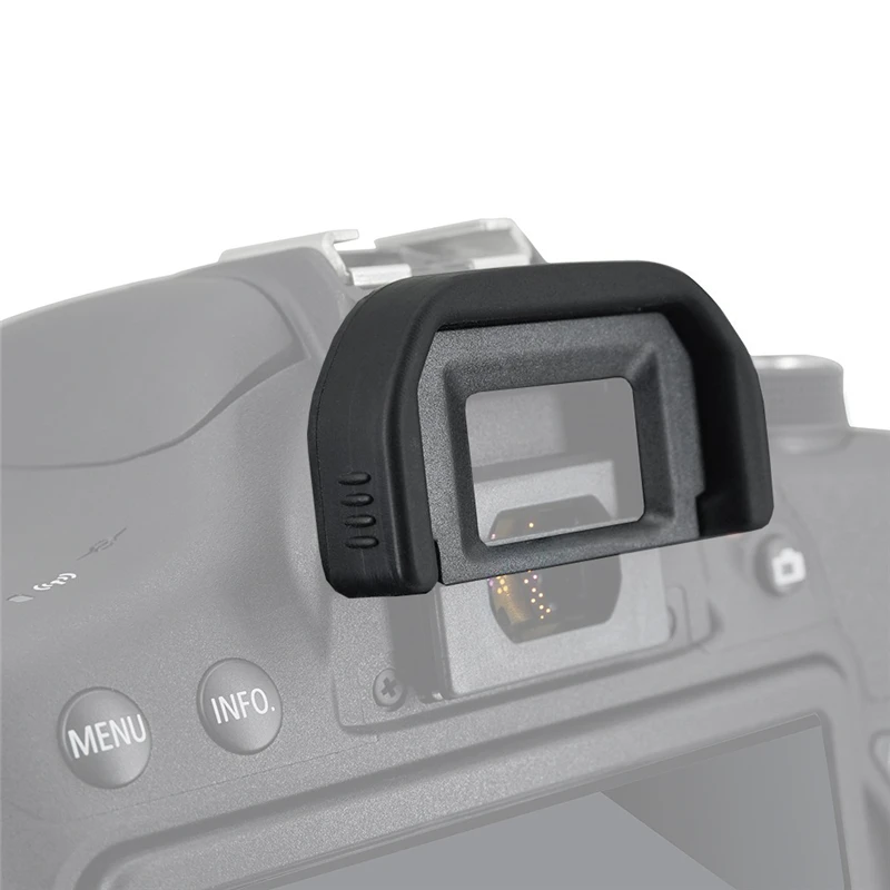 Фотообъектив для зеркальной камеры Nikon Canon Sony|Аксессуары фотостудии| |