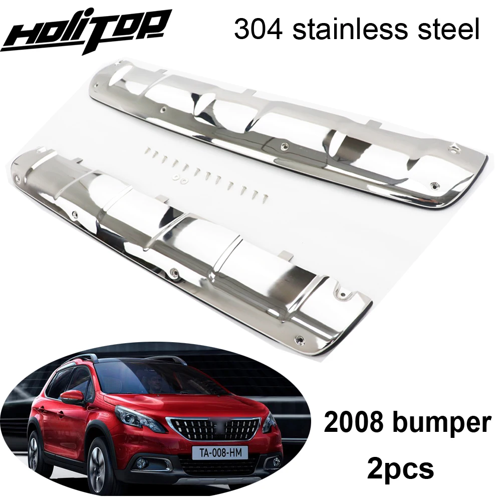 Новое поступление защитный бампер защитная крышка противоскользящая пластина