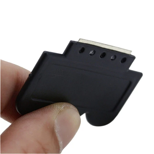 Штампованные пластины для ногтей кружева цветочный узор дизайн штамповка шаблон