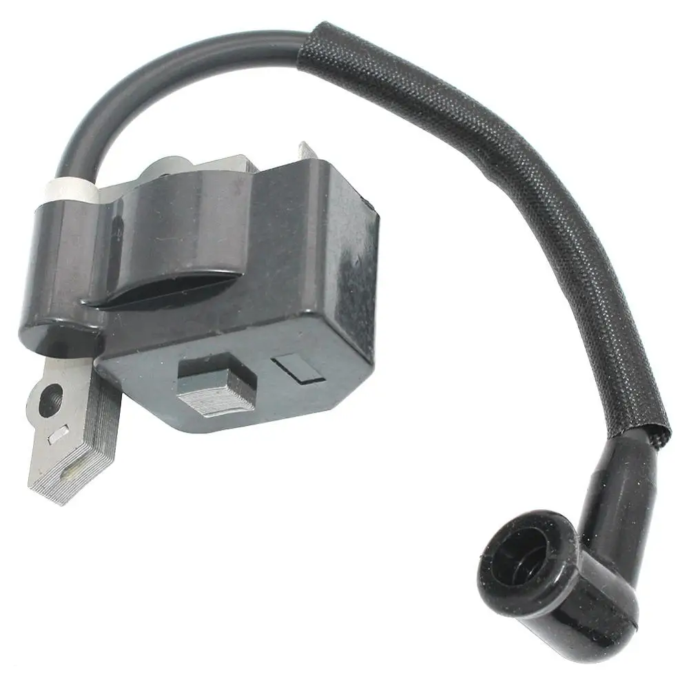 545081826 Катушка зажигания для птицеводства ремесленника Husqvarna mccullake Partner поилка