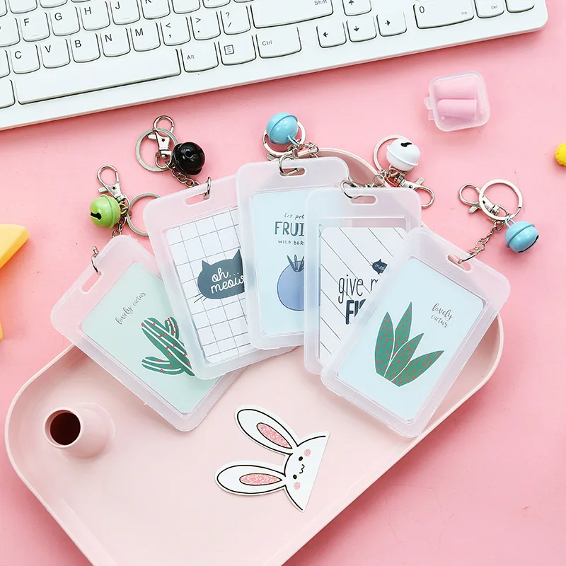 1 шт. студентов стильная футболка с изображением персонажей видеоигр кактус