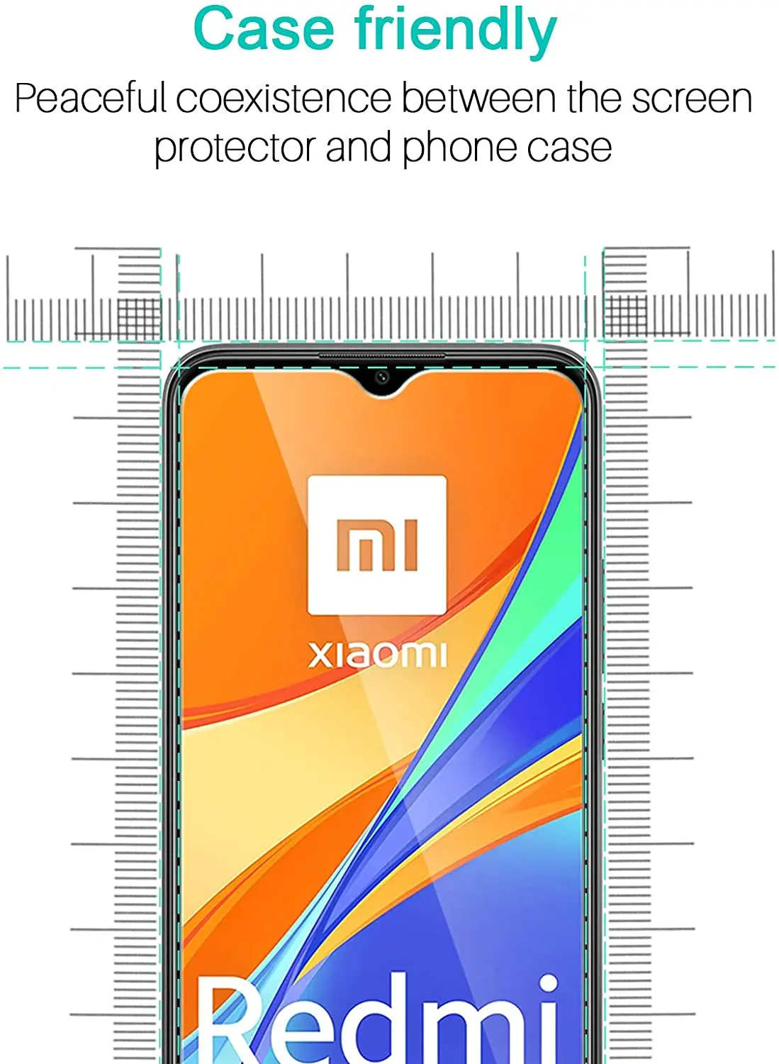 Закаленное стекло с полным покрытием для Xiaomi Redmi Note 8 7 5 6 10 Pro Max |