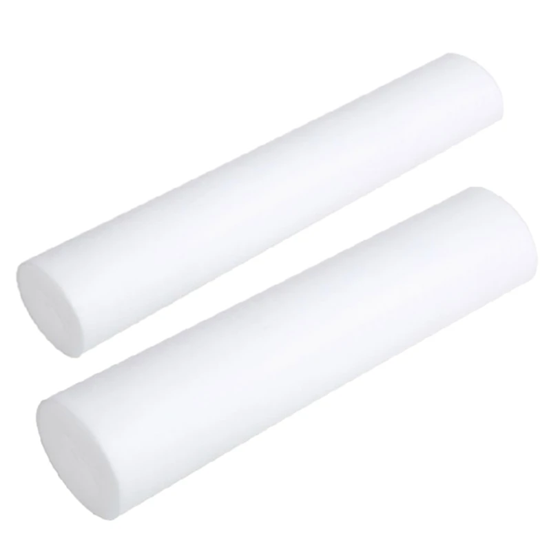 Kitchen Ventilator Oil Filter Paper Non-woven Absorbing Paper Cooker Hood Filter Extractor Fan Protection Filter
