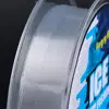 Изображение товара 3