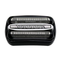 electric shaver head 32b for braun series 3 320 330 340 350 380 300s 301s 310s 3000s 3010s 3020s 330s 4 3050cc 3040s