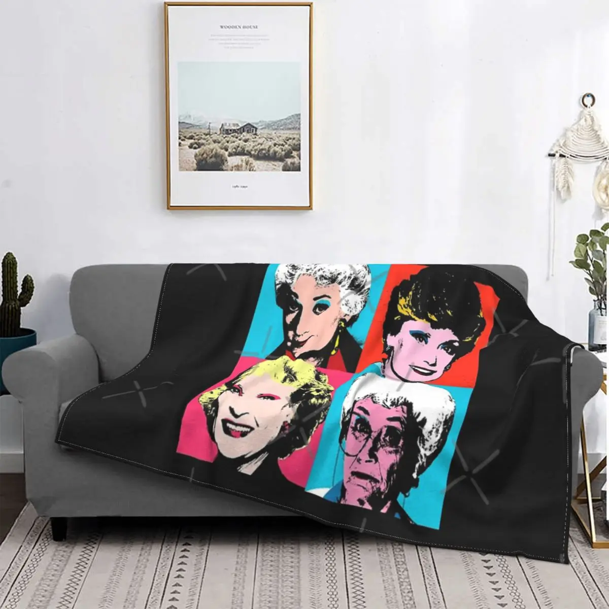 

Золотая надпись-Лана для девочек, кубики для cama colcha, Manta para Baby, роскошная футболка