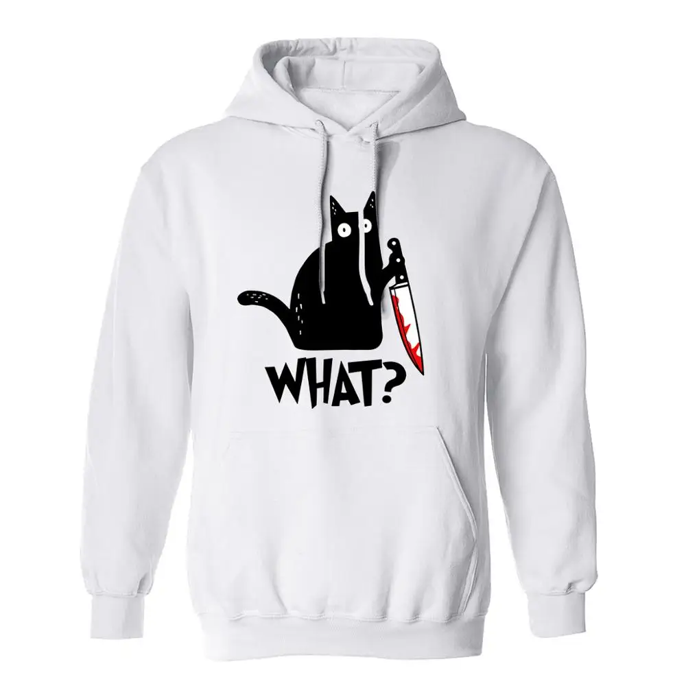 Style 2 White One Punch Man, мужские и женские толстовки, аниме ONE, толстовки Oppai ONE PUNCH-MAN, флисовая куртка, Harajuku, толстовки - Цвет: Style 2 White